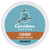 Caribou coffee