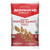 Arrowhead Mills Organic Puffed Kamut Cereal, 6 oz.