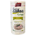  Lieber's Crispy Thin Corn Cakes, 3.1 oz.