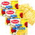 Streit's Egg Matzos for Passover Matza, 12 oz. (3 Pack)