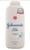 Johnson's Baby Powder, 17.6 oz. (500g) 