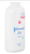 Johnson's Baby Powder, 17.6 oz. 