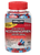 Kirkland Signature Extra Strength Acetaminophen 500 mg., 400 Gelcaps 