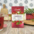 Galil Strawberry Premium Herbal Tea, Caffeine Free, Non-GMO, Kosher Certified, 20 Count