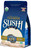 Lundberg Family Farms Organic California Sushi Rice, Japanese Style Short Grain Rice, Perfectly Sticky, Pantry Staple, Non-GMO, Gluten-Free, USDA Certified Organic, Vegan, Kosher 