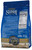 Lundberg Family Farms Organic California Sushi Rice, Japanese Style Short Grain Rice, Perfectly Sticky, Pantry Staple, Non-GMO, Gluten-Free, USDA Certified Organic, Vegan, Kosher (32 oz)
