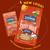 Lundberg Organic Short Grain Brown Rice, USDA Organic, Non-GMO