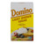 Domino Light Brown Sugar, 16 oz (Pack of 2)