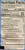 Lieber's Smarties Candy Rolls, Winkies, Individually Wrapped, 9