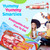 Lieber's Smarties Assorted Flavored Hard Candy Rolls, Party and Parade Favorite Candy Individually Wrapped 