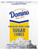 Domino Sugar Dots