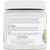 Viva Naturals Organic Coconut Oil, Unrefined, Cold-Pressed Extra Virgin Coconut Oil, USDA Organic and Non-GMO Cooking Oil, Great as Hair Oil and Skin Oil, 16 Oz