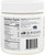 Viva Naturals Organic Coconut Oil, Unrefined, Cold-Pressed Extra Virgin Coconut Oil, USDA Organic and Non-GMO Cooking Oil, Great as 