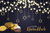 Milk Chocolate Coins, 48 Count, Gold Foil Wrapped Hanukkah Gelt, Kosher Dairy Certified, Individual Bags, Traditional Holiday Treats