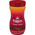 Folgers Instant Coffee Crystals, Classic Roast, 16 oz