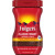 Folgers Instant Coffee Crystals, Classic Roast, 16 oz