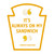 Heinz Mayomust Sauce, 19 oz