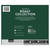 Starbucks Coffee K Cup Variety Pack