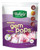 Organic Lollipops