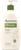 Aveeno Daily Moisturizing Lotion, 18 fl oz.