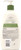 Aveeno Daily Moisturizing Lotion