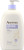 Aveeno Stress Relief Moisturizing Body Lotion with Lavender, 33 oz