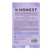 The Honest Company Bubble Bath, Truly Calming Lavender 