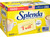 Splenda 1000