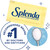 Splenda Bulk