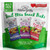 Natures Garden Healthy Trail Mix Snack Pack, 28.8 oz.