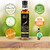 Chili Infused Extra Virgin Olive Oil