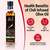 Lieber's Chili Infused Extra Virgin Olive Oil