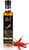 Lieber's Chili Infused Extra Virgin Olive Oil, 8.45 Fl oz.