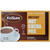 KoSure Passover Hot Chocolate Cocoa Mix, 10