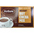 KoSure Instant Hot Chocolate Cocoa Mix, 10 Packets (Pack of 2)