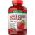 Nature's Truth Apple Cider Vinegar 1200 mg., 180 Capsules
