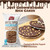 Lieber's Brittle Topped 