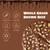 Lieber's Brittle Topped Milk Rice Cakes