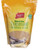 Lieber's Turbinado Sugar
