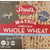 Streit's Whole Wheat Everything Matzos, 11 Ounce