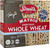 Streit's Whole Wheat Matzos