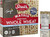 Whole Wheat Matzos