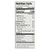 Streit's Lightly Salted Matzos, 11 Ounce (Pack of 3)