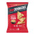 Popcorners Kettle Corn