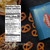 Haddar Passover Pretzels