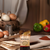 Goldbaum's Passover Quinoa, 12 