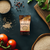 Goldbaum's Quinoa