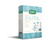 Bakol Passover Xylitol, 50 Packets