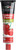 Tuscanini Organic Tomato Paste Tube