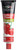 Tuscanini Organic Tomato Paste Tube, 4.6 oz (Pack of 3)